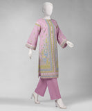 Junaid Jamshaid JST-S-26-2478 SHARIS-3 Noya Collection 2026