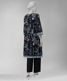 Junaid Jamshaid JST-S-26-2479 SHARIS-4 Noya Collection 2026