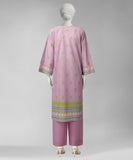 Junaid Jamshaid JST-S-26-2478 SHARIS-3 Noya Collection 2026