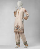 Junaid Jamshaid JST-S-26-2480 EDEN MOSAIC-1 Noya Collection 2026