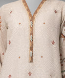 Junaid Jamshaid JST-S-26-2480 EDEN MOSAIC-1 Noya Collection 2026