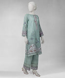 Junaid Jamshaid JST-S-26-2482 EDEN MOSAIC-3 Noya Collection 2026
