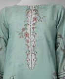 Junaid Jamshaid JST-S-26-2482 EDEN MOSAIC-3 Noya Collection 2026