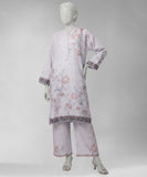 Junaid Jamshaid JST-S-26-2483 EDEN MOSAIC-4 Noya Collection 2026
