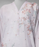 Junaid Jamshaid JST-S-26-2483 EDEN MOSAIC-4 Noya Collection 2026