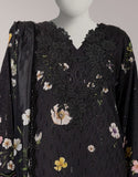 Junaid Jamshaid JLAWN-S-26-3804 CHINAR-2 Noya Collection 2026