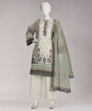 Junaid Jamshaid JLU-S-26-4111 Modern Indian-1 Between Tides 2026