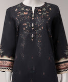 Junaid Jamshaid JLU-S-26-4116 Modern Indian-6 Between Tides 2026