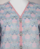 Junaid Jamshaid JLU-S-26-4136 SUZANI-2 Noya Collection 2026