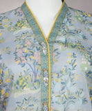 Junaid Jamshaid JLU-S-26-4138 SUZANI-4 Noya Collection 2026