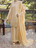 Almirah Beige ALP-3PS-2611 Summer Edition RTW 2026