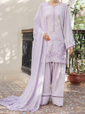 Almirah Lilac ALP-2612 Summer Edition RTW 2026