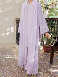 Almirah Lilac ALP-2612 Summer Edition RTW 2026