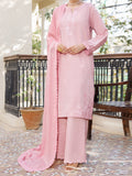 Almirah Pink ALP-2613 Summer Edition RTW 2026