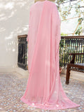 Almirah Pink ALP-2613 Summer Edition RTW 2026