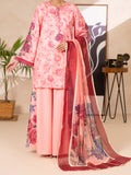 Almirah Pink  ALP-2633 Summer Edition RTW 2026
