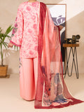 Almirah Pink  ALP-2633 Summer Edition RTW 2026