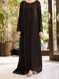 Almirah Black ALP-2661 Summer Edition RTW 2026