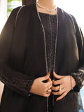 Almirah Black ALP-2661 Summer Edition RTW 2026