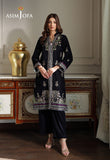 Asim Jofa AJVG-11 Velvet Glamour 2024