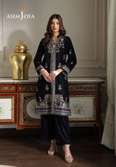 Asim Jofa AJVG-11 Velvet Glamour 2024