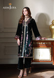 Asim Jofa AJVG-05 Velvet Glamour 2024