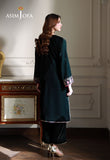 Asim Jofa AJVG-05 Velvet Glamour 2024