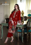 Asim Jofa AJVG-08 Velvet Glamour 2024