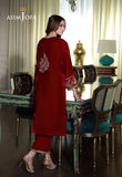 Asim Jofa AJVG-08 Velvet Glamour 2024