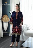 Asim Jofa AJVG-03 Velvet Glamour 2024