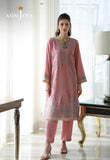 Asim Jofa AJVG-12 Velvet Glamour 2024