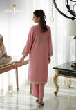 Asim Jofa AJVG-12 Velvet Glamour 2024