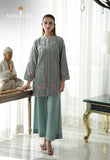 Asim Jofa AJVG-07 Velvet Glamour 2024