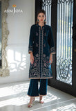 Asim Jofa AJVG-09 Velvet Glamour 2024
