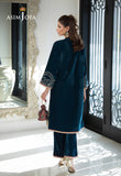 Asim Jofa AJVG-09 Velvet Glamour 2024