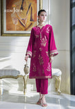 Asim Jofa AJVG-06 Velvet Glamour 2024