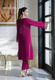Asim Jofa AJVG-06 Velvet Glamour 2024