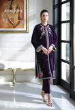 Asim Jofa AJVG-10 Velvet Glamour 2024