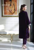 Asim Jofa AJVG-10 Velvet Glamour 2024