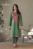 Asim Jofa AJPB-175 The Minimal Pret 2025