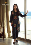 Asim Jofa AJPB-173 The Minimal Pret 2025