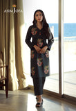 Asim Jofa AJPB-173 The Minimal Pret 2025