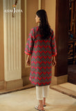 Asim Jofa AJSS-03 Silk Symphony 2024