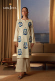 Asim Jofa AJPB-176 The Minimal Pret 2025