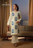 Asim Jofa AJPB-176 The Minimal Pret 2025