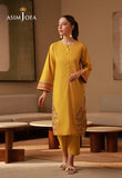 Asim Jofa AJPB-177 The Minimal Pret 2025