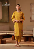 Asim Jofa AJPB-177 The Minimal Pret 2025