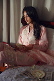 Alkaram Studio GFSU6109-Pink Husn-E-Eid 2025