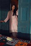 Alkaram Studio GFSU6109-Pink Husn-E-Eid 2025