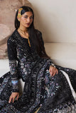 Suffuse Meravi Eid Edit 2026